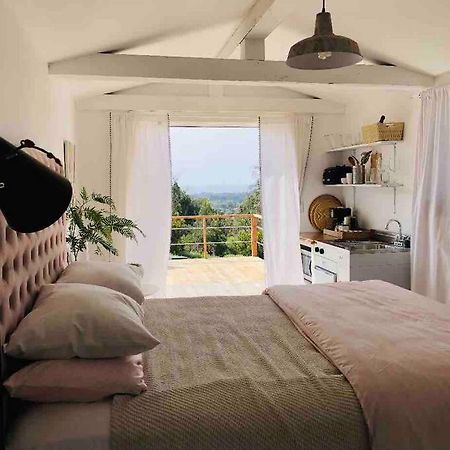 30 Pct Off!! Limited Time! Malibu Charming Getaway With King Bed, Near Beach Exteriér fotografie