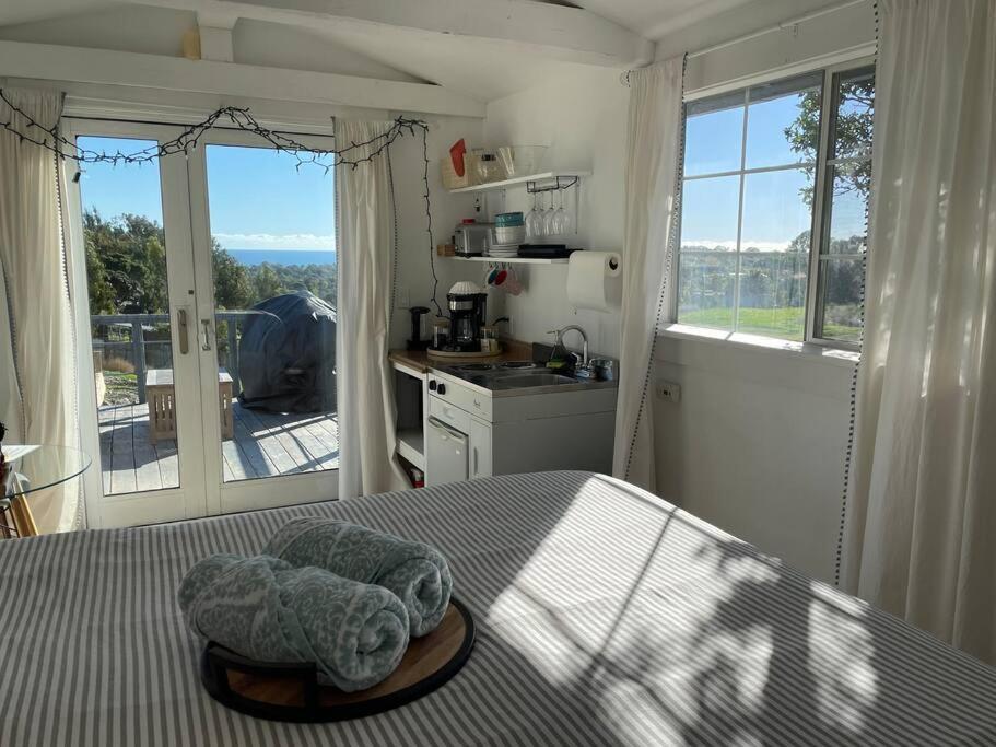 30 Pct Off!! Limited Time! Malibu Charming Getaway With King Bed, Near Beach Exteriér fotografie