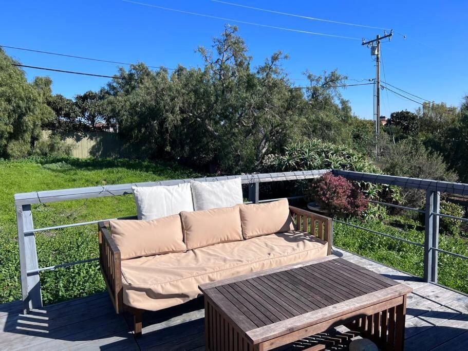 30 Pct Off!! Limited Time! Malibu Charming Getaway With King Bed, Near Beach Exteriér fotografie