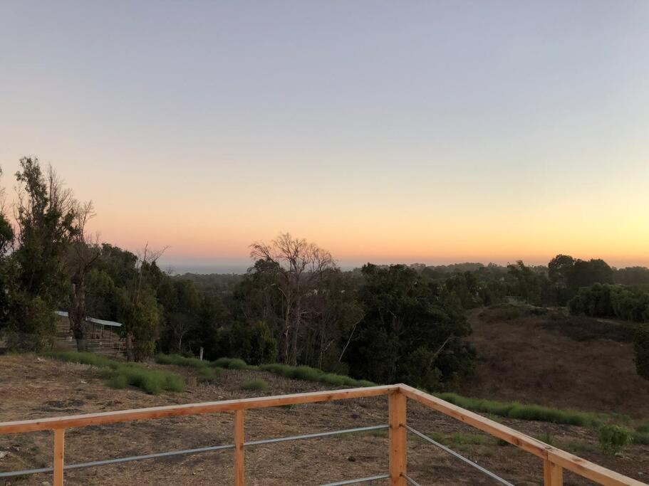 30 Pct Off!! Limited Time! Malibu Charming Getaway With King Bed, Near Beach Exteriér fotografie