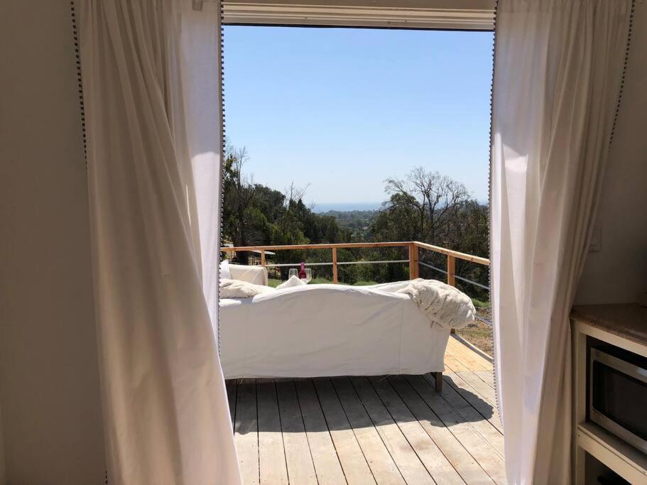 30 Pct Off!! Limited Time! Malibu Charming Getaway With King Bed, Near Beach Exteriér fotografie