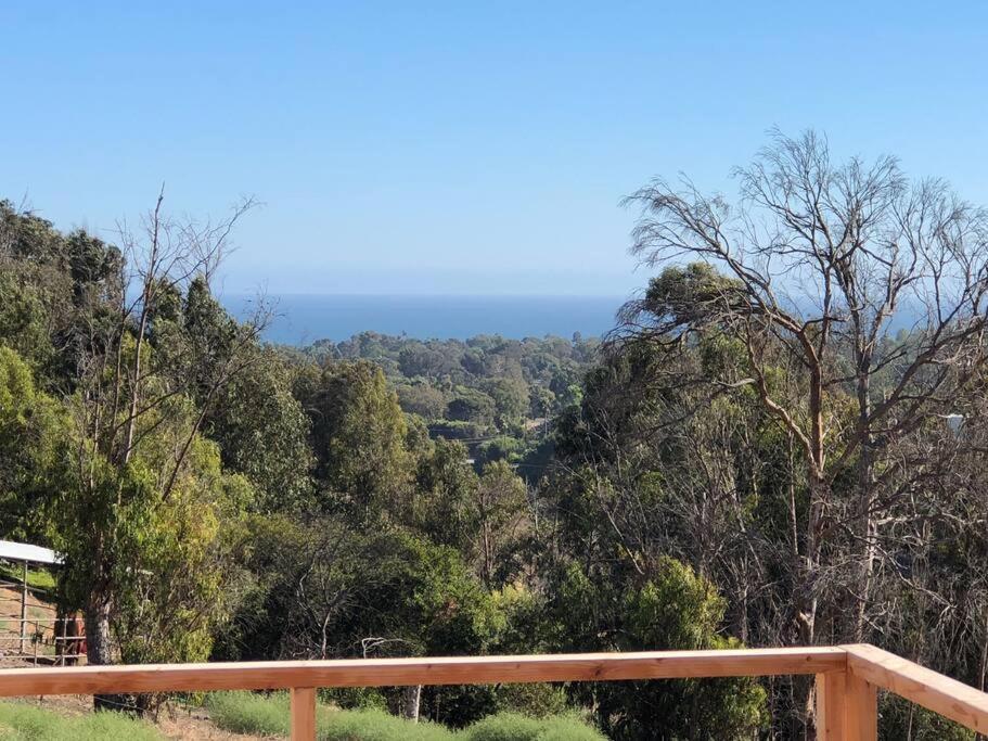 30 Pct Off!! Limited Time! Malibu Charming Getaway With King Bed, Near Beach Exteriér fotografie