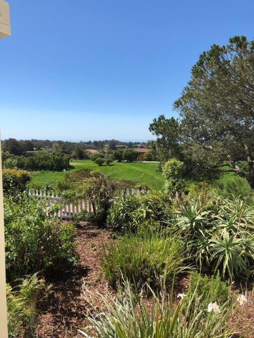 30 Pct Off!! Limited Time! Malibu Charming Getaway With King Bed, Near Beach Exteriér fotografie