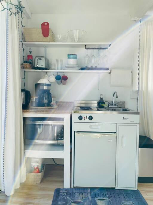 30 Pct Off!! Limited Time! Malibu Charming Getaway With King Bed, Near Beach Exteriér fotografie