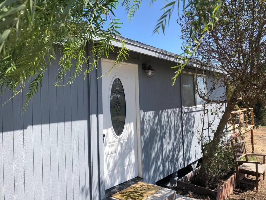 30 Pct Off!! Limited Time! Malibu Charming Getaway With King Bed, Near Beach Exteriér fotografie