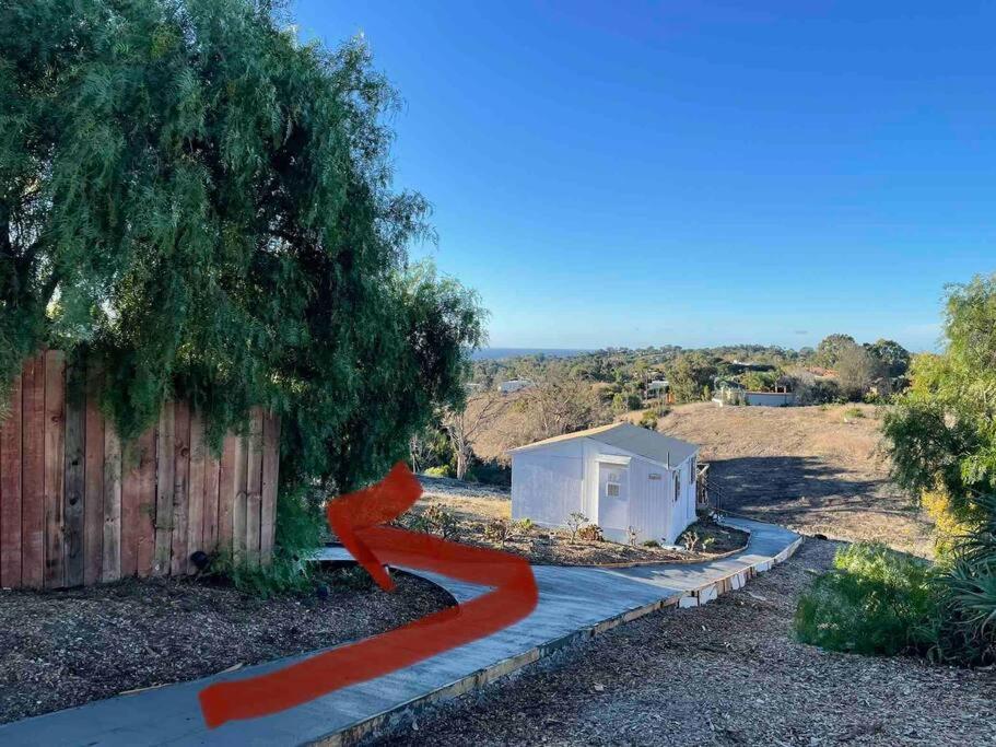 30 Pct Off!! Limited Time! Malibu Charming Getaway With King Bed, Near Beach Exteriér fotografie