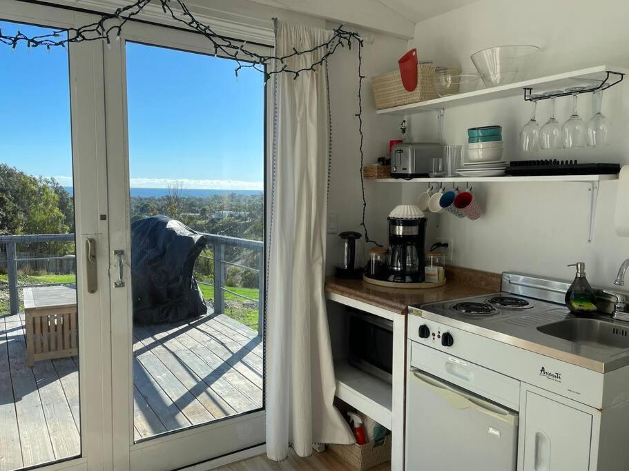 30 Pct Off!! Limited Time! Malibu Charming Getaway With King Bed, Near Beach Exteriér fotografie