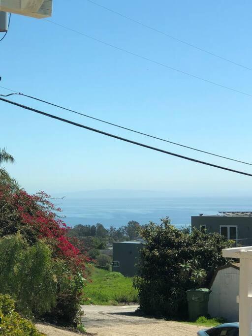 30 Pct Off!! Limited Time! Malibu Charming Getaway With King Bed, Near Beach Exteriér fotografie