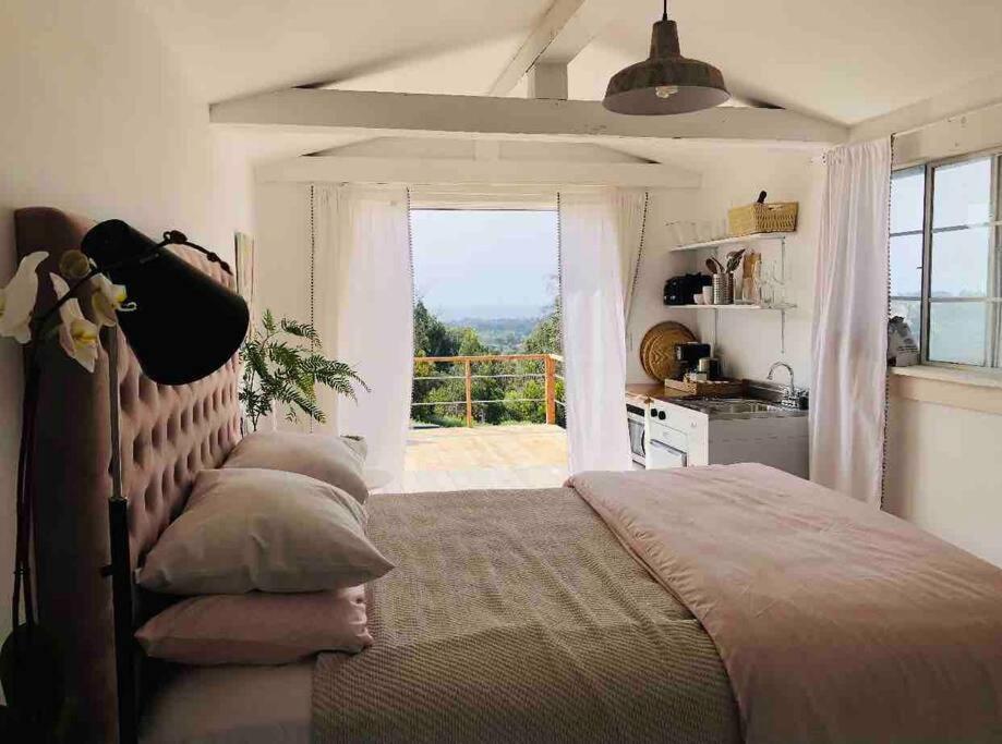30 Pct Off!! Limited Time! Malibu Charming Getaway With King Bed, Near Beach Exteriér fotografie