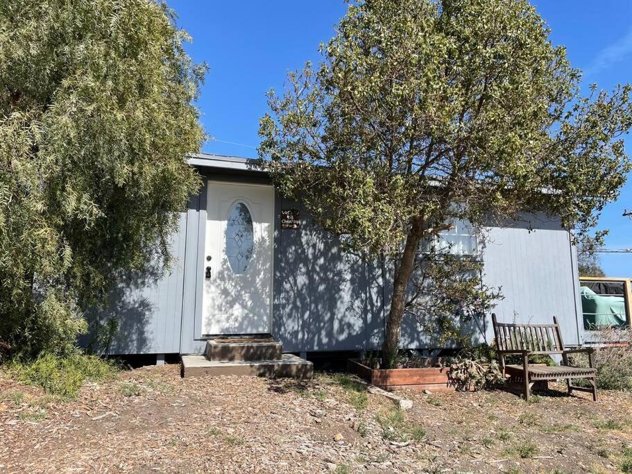 30 Pct Off!! Limited Time! Malibu Charming Getaway With King Bed, Near Beach Exteriér fotografie